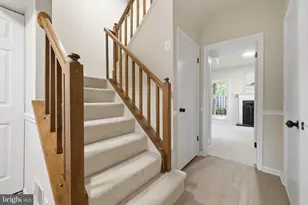 4701 Colonel Ashton Pl, Upper Marlboro, MD 20772 - Photo 40