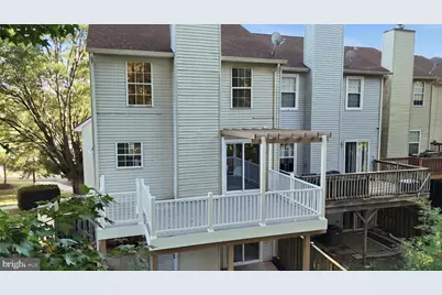 4701 Colonel Ashton Place, Upper Marlboro, MD 20772 - Photo 54