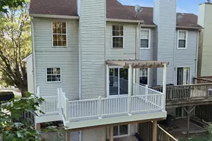 4701 Colonel Ashton Pl, Upper Marlboro, MD 20772 - Photo 54