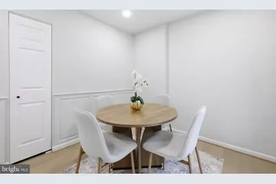 4701 Colonel Ashton Place, Upper Marlboro, MD 20772 - Photo 10