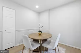 4701 Colonel Ashton Pl, Upper Marlboro, MD 20772 - Photo 10