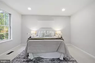 4701 Colonel Ashton Pl, Upper Marlboro, MD 20772 - Photo 28