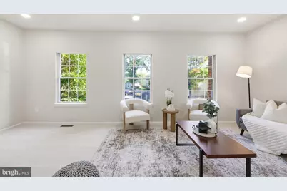 4701 Colonel Ashton Place, Upper Marlboro, MD 20772 - Photo 24