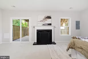 4701 Colonel Ashton Pl, Upper Marlboro, MD 20772 - Photo 44