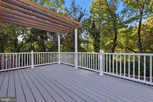 4701 Colonel Ashton Pl, Upper Marlboro, MD 20772 - Photo 50