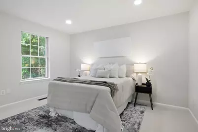 4701 Colonel Ashton Place, Upper Marlboro, MD 20772 - Photo 26