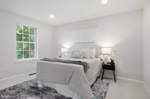 4701 Colonel Ashton Pl, Upper Marlboro, MD 20772 - Photo 26
