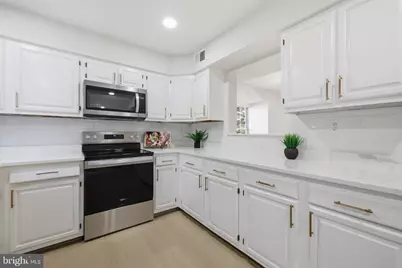 4701 Colonel Ashton Place, Upper Marlboro, MD 20772 - Photo 6