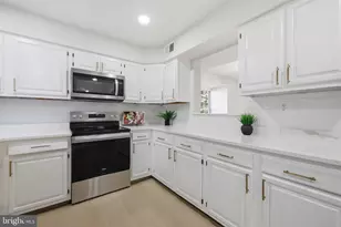 4701 Colonel Ashton Pl, Upper Marlboro, MD 20772 - Photo 6