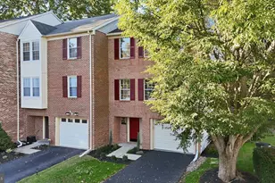 4701 Colonel Ashton Pl, Upper Marlboro, MD 20772 - Photo 4