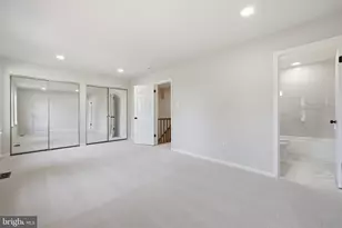 4701 Colonel Ashton Pl, Upper Marlboro, MD 20772 - Photo 36
