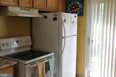8508 63rd Avenue, Berwyn Heights, MD 20740 - Photo 4