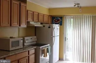 8508 63rd Ave, Berwyn Heights, MD 20740 - Photo 6
