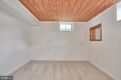 6713 Martindale Court, Bowie, MD 20720 - Photo 20