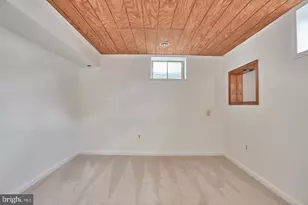 6713 Martindale Ct, Bowie, MD 20720 - Photo 20