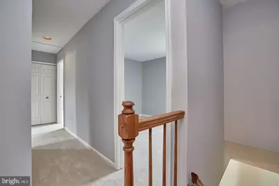 6713 Martindale Court, Bowie, MD 20720 - Photo 4