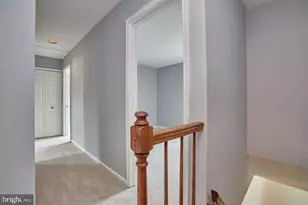 6713 Martindale Ct, Bowie, MD 20720 - Photo 4
