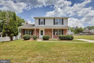 6713 Martindale Ct, Bowie, MD 20720 - Photo 1