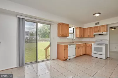 6713 Martindale Court, Bowie, MD 20720 - Photo 8
