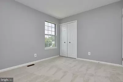 6713 Martindale Court, Bowie, MD 20720 - Photo 14