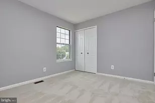 6713 Martindale Ct, Bowie, MD 20720 - Photo 14