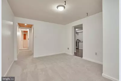 6713 Martindale Court, Bowie, MD 20720 - Photo 10