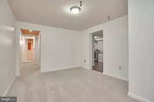 6713 Martindale Ct, Bowie, MD 20720 - Photo 10