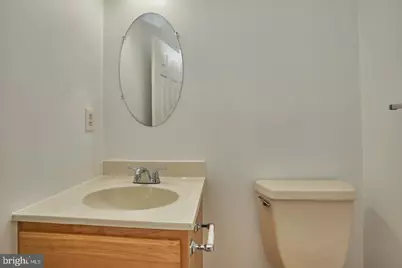 6713 Martindale Court, Bowie, MD 20720 - Photo 18