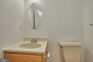 6713 Martindale Ct, Bowie, MD 20720 - Photo 18
