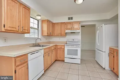 6713 Martindale Court, Bowie, MD 20720 - Photo 6