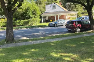 6402 Lamont Dr, Hyattsville, MD 20784 - Photo 6