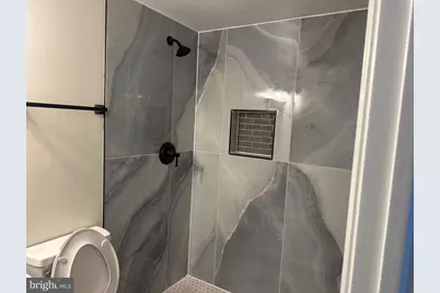 6402 Lamont Drive, Hyattsville, MD 20784 - Photo 26