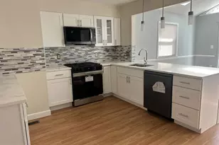 6402 Lamont Dr, Hyattsville, MD 20784 - Photo 8