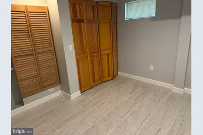 6402 Lamont Drive, Hyattsville, MD 20784 - Photo 32