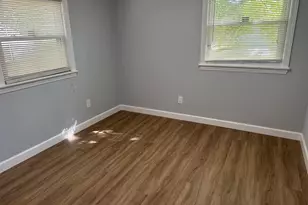 6402 Lamont Dr, Hyattsville, MD 20784 - Photo 20