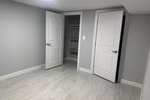 6402 Lamont Dr, Hyattsville, MD 20784 - Photo 28