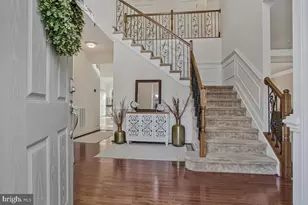 2700 Weary Creek Ct, Bowie, MD 20716 - Photo 6