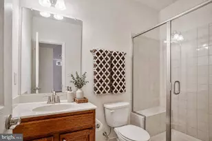 2700 Weary Creek Ct, Bowie, MD 20716 - Photo 36