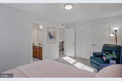 2700 Weary Creek Court, Bowie, MD 20716 - Photo 32