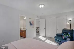 2700 Weary Creek Ct, Bowie, MD 20716 - Photo 32