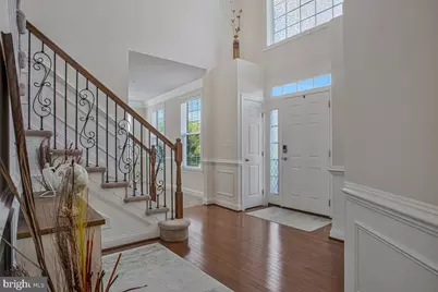 2700 Weary Creek Court, Bowie, MD 20716 - Photo 8