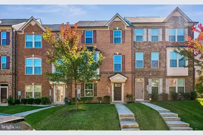 [Address not provided], Upper Marlboro, MD 20772 - Photo 1