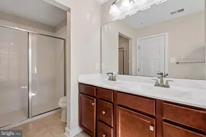 [Address not provided], Upper Marlboro, MD 20772 - Photo 24