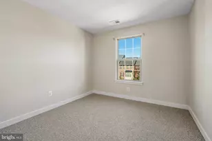 5904 Richmanor Terrace, Upper Marlboro, MD 20772 - Photo 20