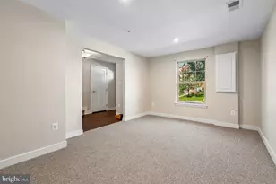 5904 Richmanor Terrace, Upper Marlboro, MD 20772 - Photo 16