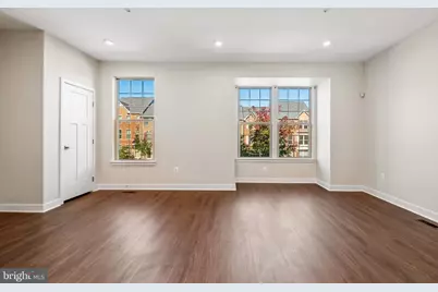 [Address not provided], Upper Marlboro, MD 20772 - Photo 8