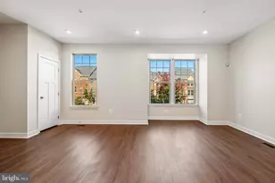 5904 Richmanor Terrace, Upper Marlboro, MD 20772 - Photo 8