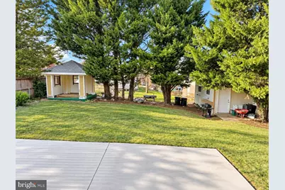 6514 8th Avenue, Hyattsville, MD 20783 - Photo 6