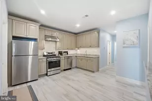 15211 Candy Hill Rd, Upper Marlboro, MD 20772 - Photo 34