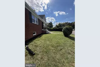 1910 Gaylord Drive, Suitland, MD 20746 - Photo 54